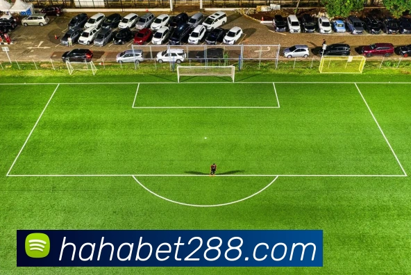 hahabet官网APP 封面图