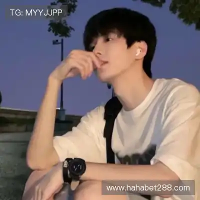 伍煦羿